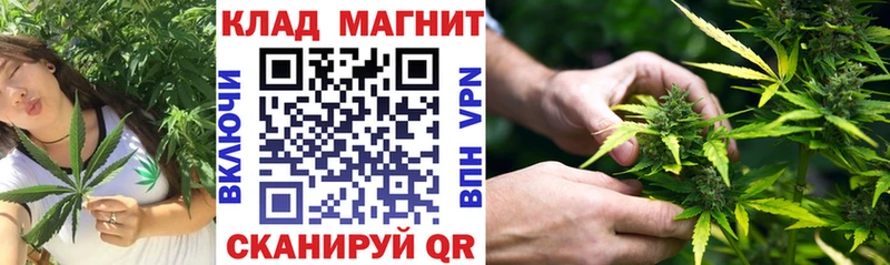 Магазин наркотиков Чернушка Амфетамин  omg ТОР  Cocaine  МЕФ  ГАШ  Каннабис 