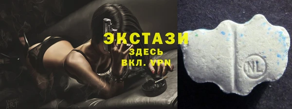 молекула духа Алексеевка