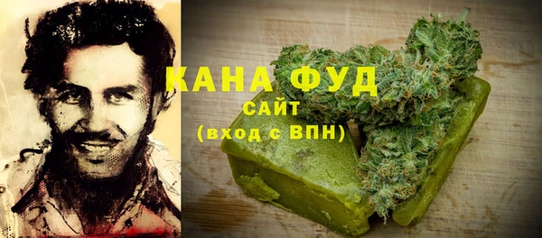 молекула духа Алексеевка