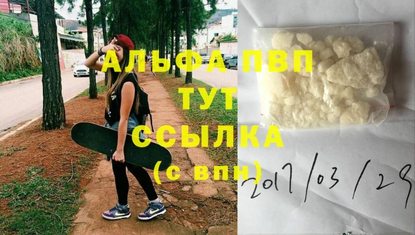 молекула духа Алексеевка